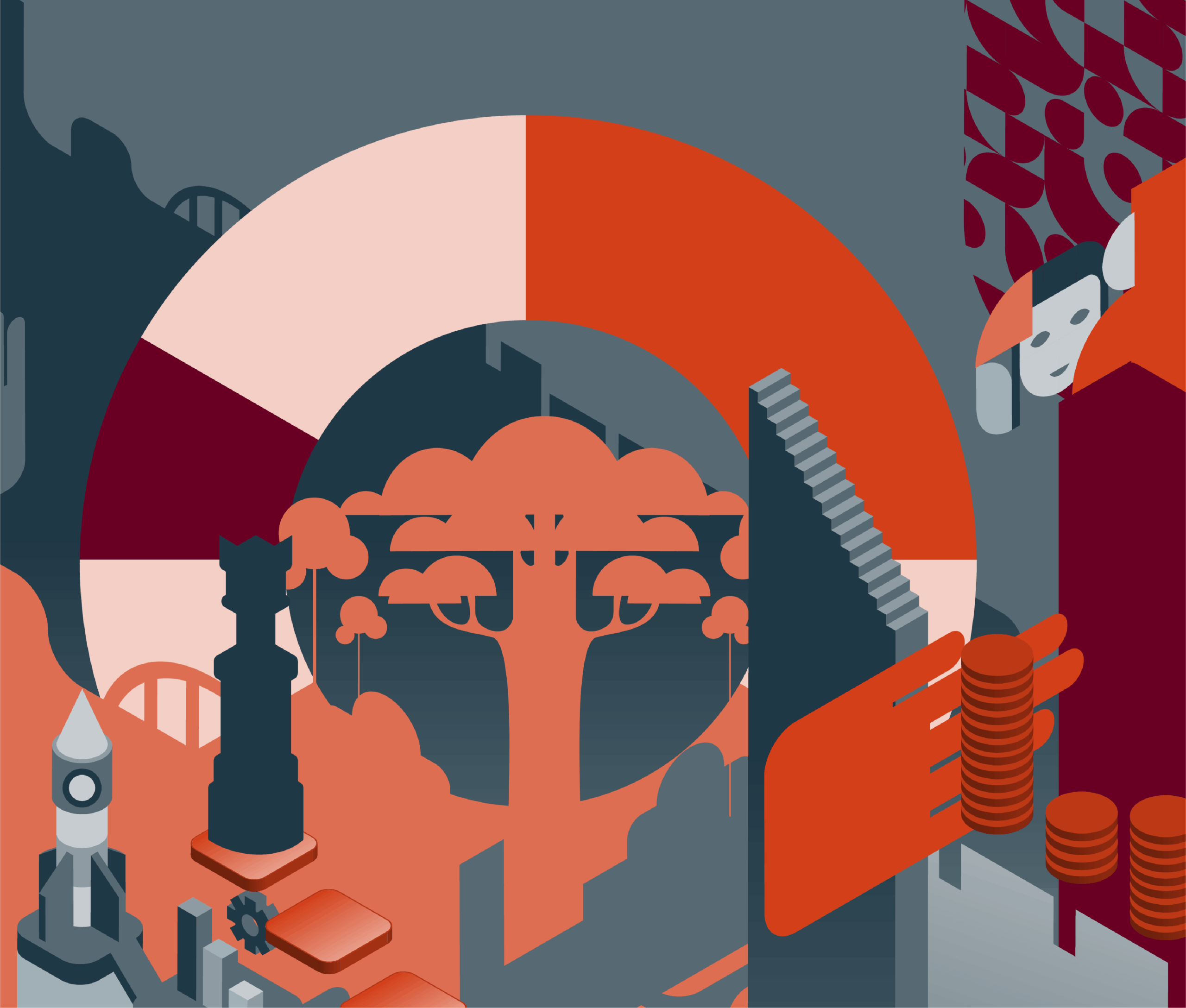 Boardroom sustainability roles on the rise 