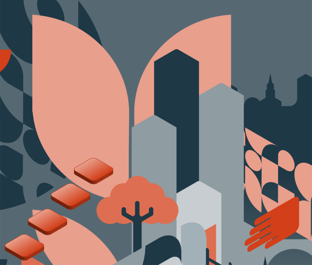 Boardroom sustainability roles on the rise