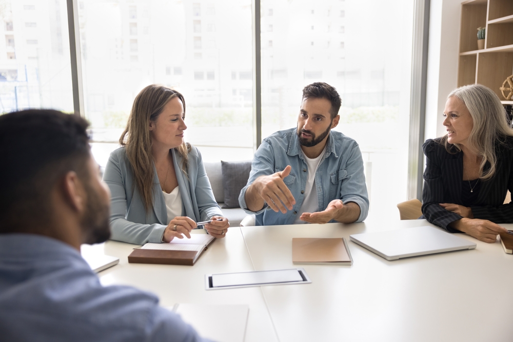 professional project management